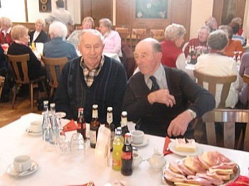 Generalversammlung 217.jpg
