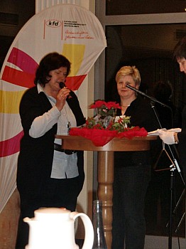 Generalversammlung 254.jpg