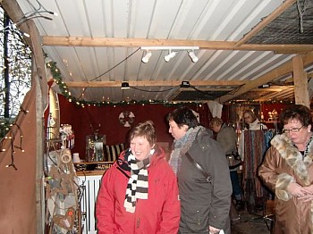 Waldweihnachtsmarkt 017.jpg