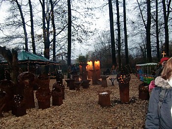Waldweihnachtsmarkt 031.jpg