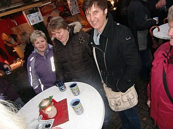 Waldweihnachtsmarkt 036.jpg