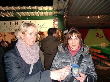 Waldweihnachtsmarkt 042.jpg