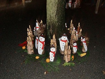 Waldweihnachtsmarkt 048.jpg