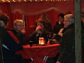 Waldweihnachtsmarkt 051.jpg
