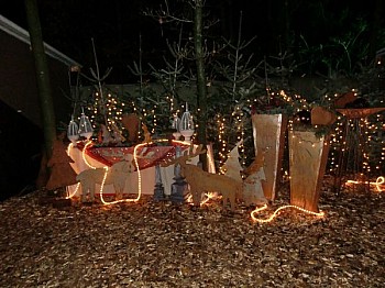 Waldweihnachtsmarkt 056.jpg
