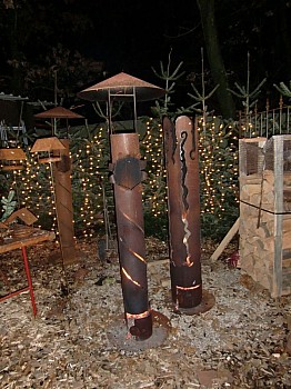 Waldweihnachtsmarkt 057.jpg
