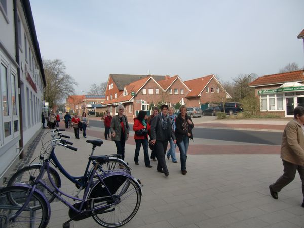 172.jpg