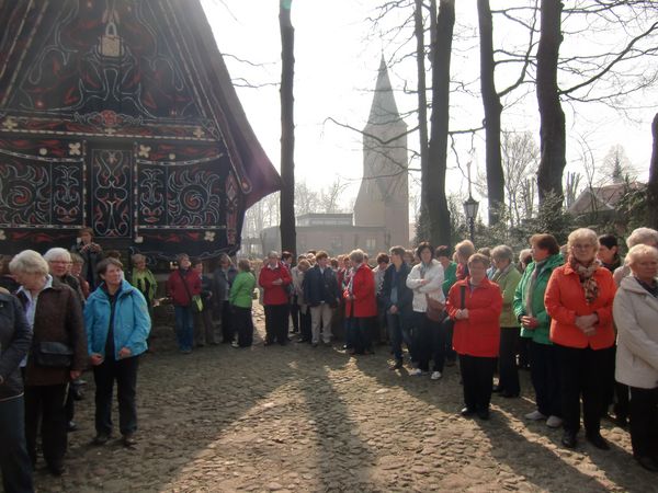 68.jpg