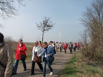 126.jpg