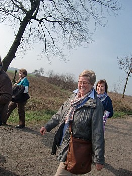 134.jpg