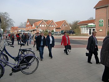 170.jpg