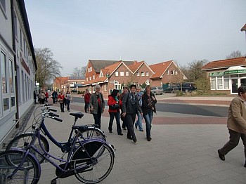 172.jpg