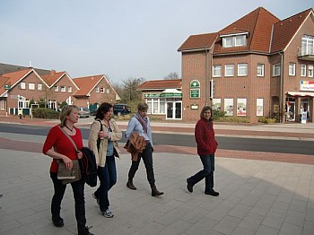 174.jpg
