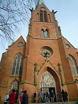 186.jpg