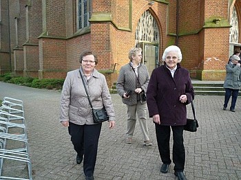 190.jpg