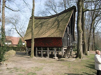 44.jpg