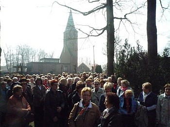 51.jpg