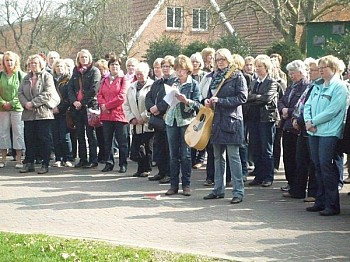 78.jpg