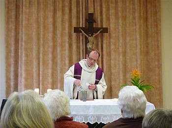 P1100180[1].JPG