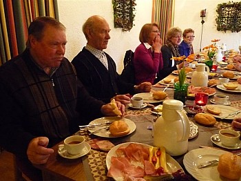 P1100184[1].JPG