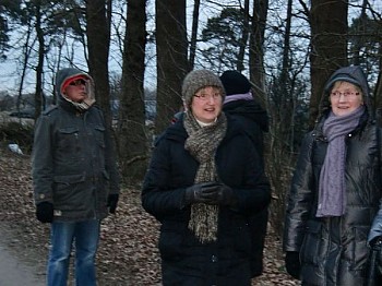 51.jpg