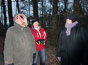 56.jpg
