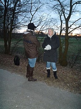 62.JPG