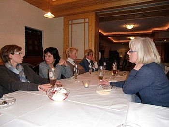68.jpg