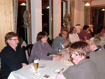 70.jpg