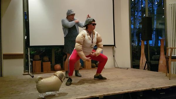 Auftritt KfD 6.11 foto 3.jpg