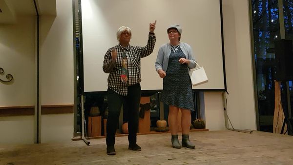 Auftritt KfD 6.11.19 foto 5.jpg