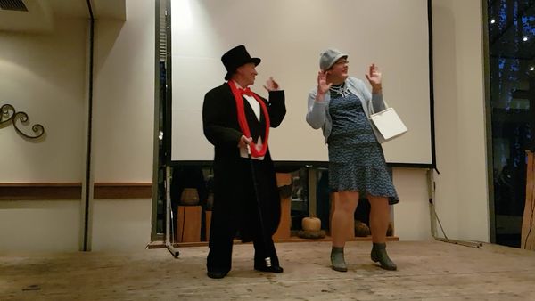 Auftritt KfD 6.11.19 foto 7.jpg