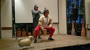 Auftritt KfD 6.11 foto 3.jpg