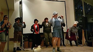 Auftritt KfD 6.11.19 foto 10.jpg