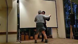 Auftritt KfD 6.11.19 foto 11.jpg