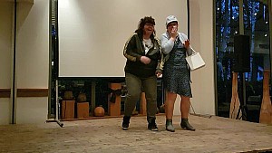 Auftritt KfD 6.11.19 foto 4.jpg