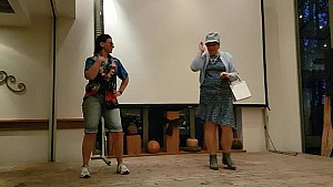 Auftritt KfD 6.11.19 foto 6.jpg