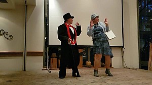 Auftritt KfD 6.11.19 foto 7.jpg