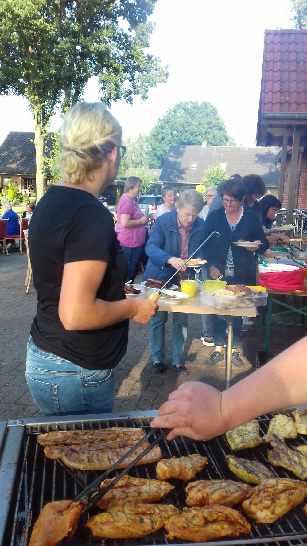 20180626_191601.jpg