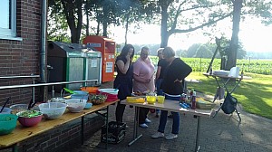 20180626_185623.jpg