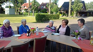 20180626_185843.jpg