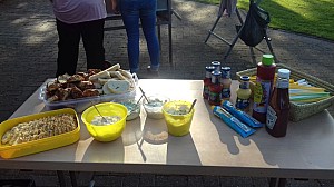 20180626_185855.jpg