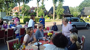 20180626_190256.jpg