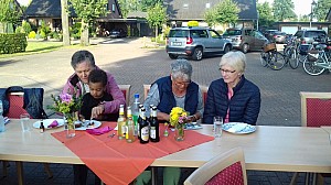 20180626_190952.jpg