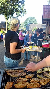 20180626_191601.jpg