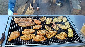 20180626_191613.jpg