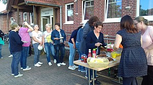 20180626_191630.jpg