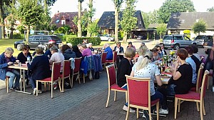 20180626_192429.jpg