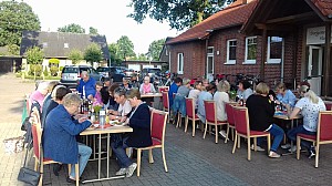 20180626_192442.jpg