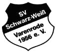 Hier finden sie Informationen über den Sportverein SW Varenrode